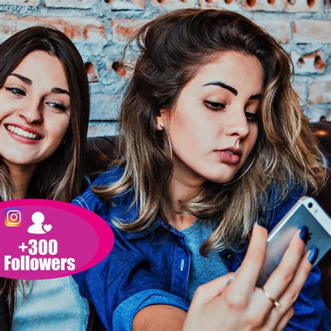Get Female Instagram Followers Real From Fastgofamous