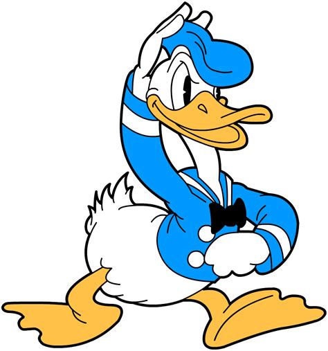 Image 879 Disney Donaldduck Donald Duck Characters Donald Duck Disney