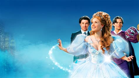 Online Enchanted Movies Free Enchanted Full Movie Enchanted Synopsis