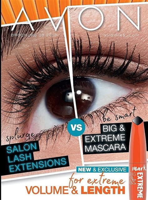 Pin By Avon Beauty Within Makeup Uk On Avon Makeup And Much More Avon