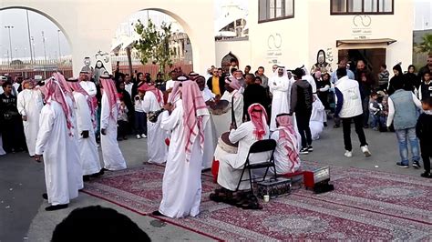 bahrain traditional dance youtube