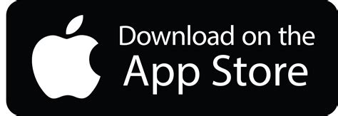 Keep in mind that your billing information must match the store from which you are buying. App Store logo and symbol, meaning, history, PNG