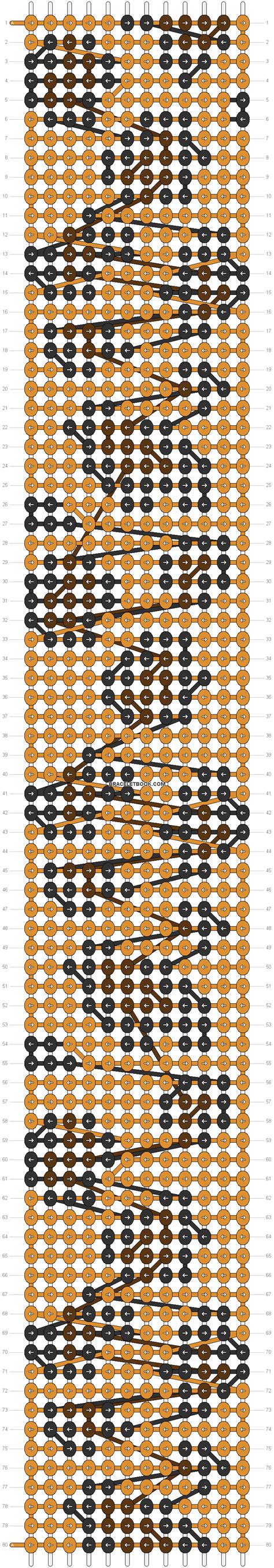 Alpha pattern #19411 pattern | Alpha patterns, Pattern ...