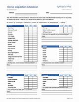 Photos of Home Selling Checklist  Pdf