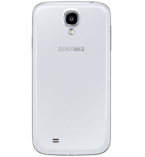 Wholesale Samsung Galaxy S4 I9500 White 4g Lte Wi Fi Android Atandt Gsm
