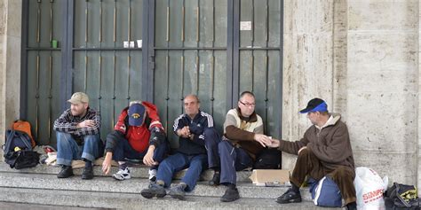 VATICAN CITY Jan 29 Reuters The Vatican Will Offer Homeless People
