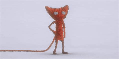 Yarny Reaction S To Help You React To Things