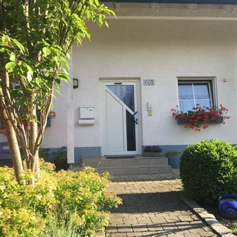 Entdecke auch immobilien zur miete in niederbayern! Immobilen Straubing-Bogen - kaufen und mieten