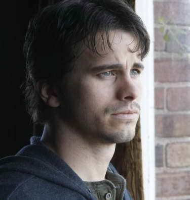 Picture Of Jason Ritter