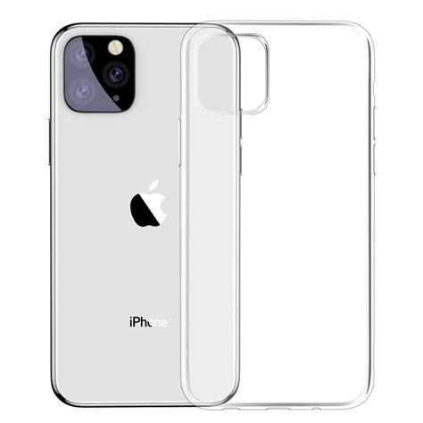 Notebookcheck.com reviews the apple iphone 11 pro max, the most expensive device of the iphone 11 series. Apple iPhone 11 Pro Max Handyhülle Case Hülle | real.de