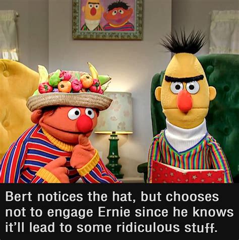 Bert And Ernie Memes Yahoo Image Search Results Bert And Ernie Meme My Xxx Hot Girl