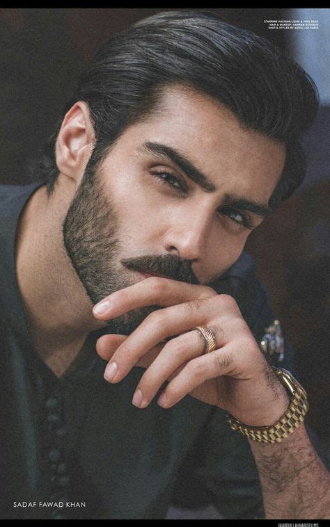 21 Persian Men Ideas In 2021 Beautiful Men Handsome Men Men