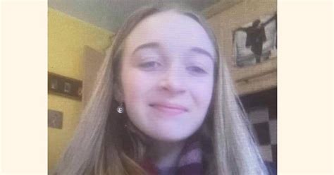 missing derry teens sophie and anastasia found safe donegal daily