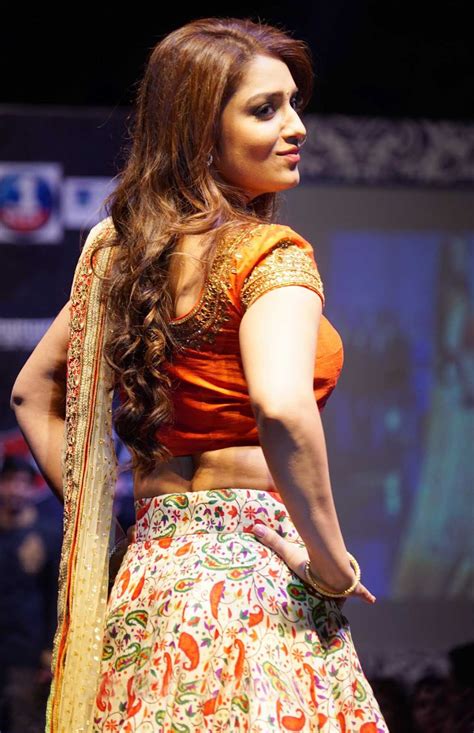 Actress Nikitha Hot Image Gallery At Event CineHub