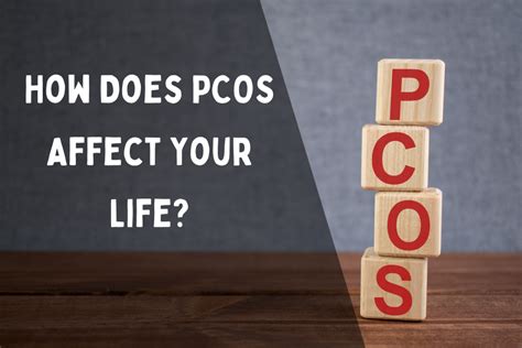 how does pcos affect your life blogs vmax fitness