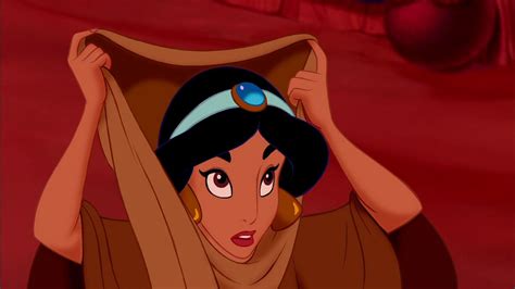 Aladdin Disney Screencaps Com Disney Films Disney E