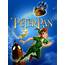 Peter Pan 1953  Rotten Tomatoes