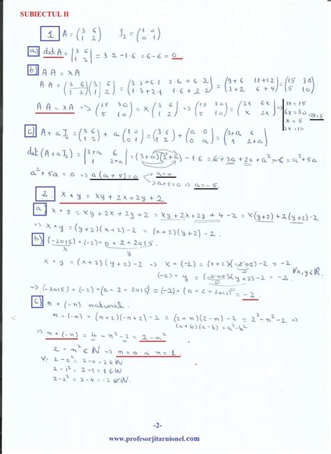 Check spelling or type a new query. Mate-TEHNOLOGIC: Modele EDU rezolvate Simulare BAC 2019 ...