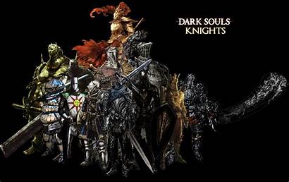 Souls Dark Backgrounds Res Definition Knight Pixelstalk