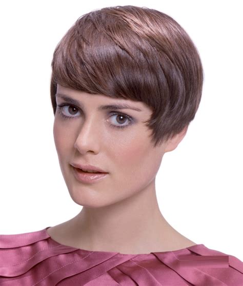 30 best short vintage hairstyles for women hairdo hairstyle