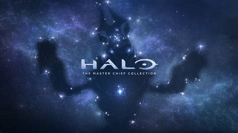 Halo The Master Chief Collection On Pc Gets New Development Update