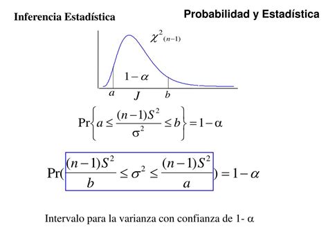 Ppt Probabilidad Y Estadística Powerpoint Presentation Free Download