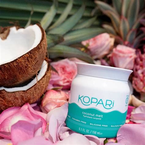 Refined coconut oil is better in this respect since it is more hygienic. Organic Coconut Melt in 2020 | Organic unrefined coconut ...