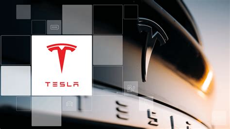 Tesla Jest Wygodniejsza W Zakupie Niż Kiedykolwiek Więc Korzystajmy Z