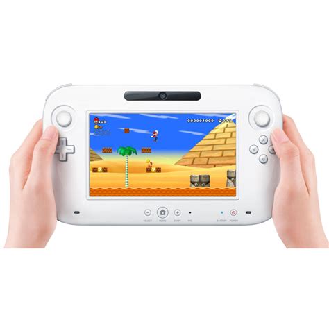 26 Unique Games For Wii U Aicasd Media Game Art