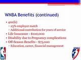 Pictures of Life Insurance Defined Benefit Plan