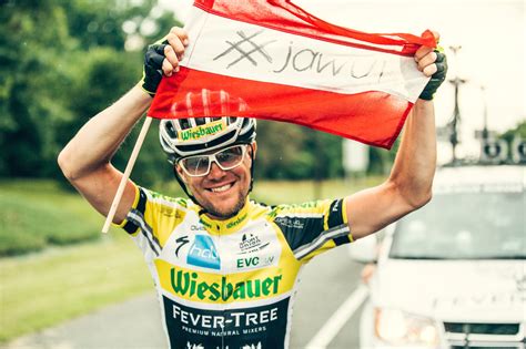 Christoph strasser is an austrian born ultra cyclist who holds the record for completed the world's take a look at the christoph strasser interview below in detail: Christoph Strasser gewinnt zum fünften Mal das Race Across ...