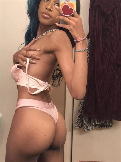 Hii Im Maya Subscribe For More Nudes Slutsofonlyfans NUDE PICS ORG