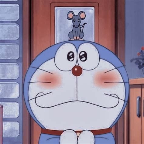 Ghim Của ⛈️ⓔⓜⓔⓡⓨ⛈️ Nguyen Trên Doraemon Hình Vui Nhật Ký Nghệ Thuật