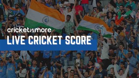 India Vs Northamptonshire T20 1st T20i Live Score At County Ground