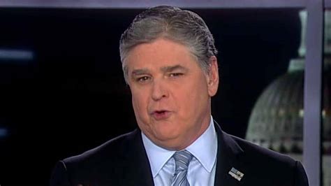 Sean Hannity Do Dems Really Stand With All Sex Accusers Or Only When Charges Are Made Against