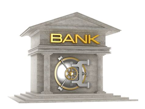 Bank Picture Pnglib Free Png Library