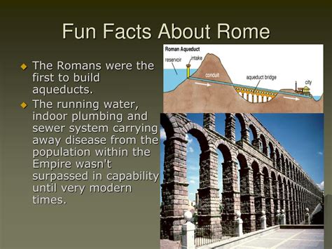 Ppt Ancient Rome Powerpoint Presentation Free Download Id6500717