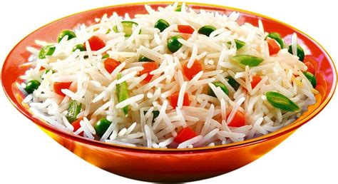 In that, working under 20,000 farmers. BASMATI RICE | RICWAL