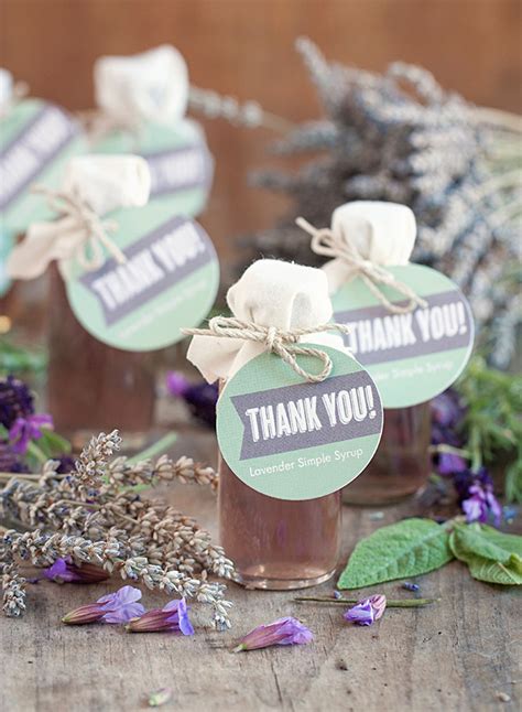 We did not find results for: 10 Unique Wedding Favor Ideas - Wedding Inspiration