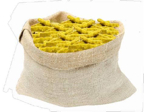 Manufacturer And Exporter Of Organic Pure Turmeric Finger And Turmeric