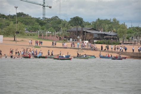 Representantes De Ong Se Interiorizaron Sobre El Plan De Playas En