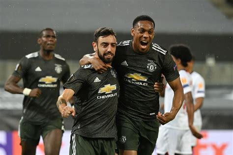 Any list has to start with george best and sir bobby charlton. Manchester United players salary: Their wages per week in 2020
