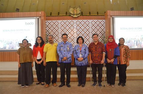 Portal Berita Pemerintah Kota Yogyakarta Pemkot Gelar Pelatihan Intensif Pengembangan Umkm