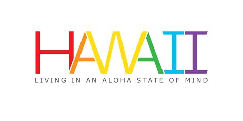 Hawaii Logo