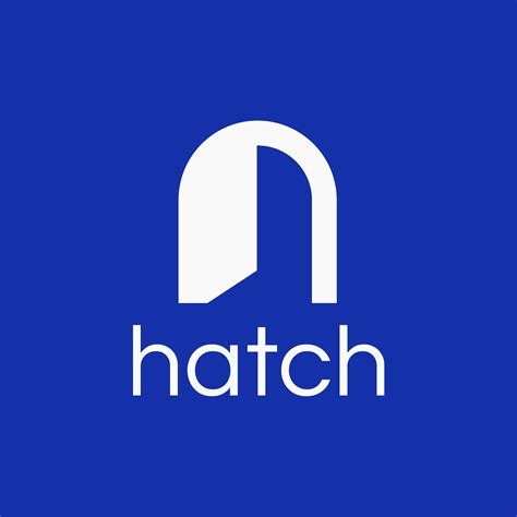 Hatch Corporate Solutions Mandaluyong