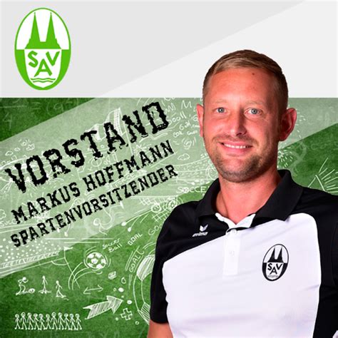 View the profiles of people named yasmine bennani. Vorstand - SV Alfeld - Fußball
