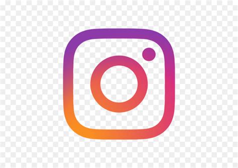 Download High Quality Logo Youtube Instagram Transparent Png Images