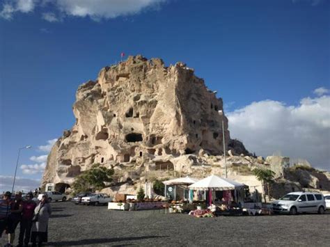 Cappadocia Cave Dwellings Urgup UPDATED 2021 All You Need To Know