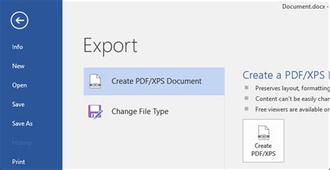 Microsoft Office를 사용하여 문서 및 Pdf를 암호로 보호하는 방법 최신