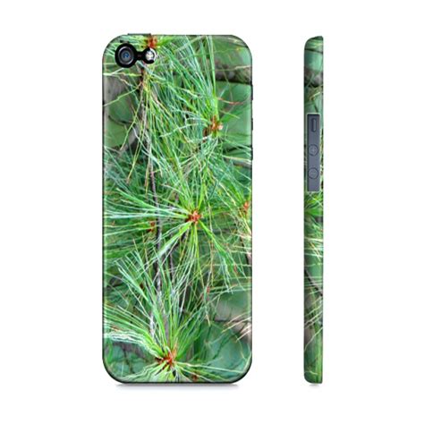 Evergreen Iphone Case Via Design The Life You Want